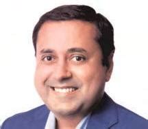 GenAI Projects to Fuel Growth for Tredence Over Next 5 Years | Business ...