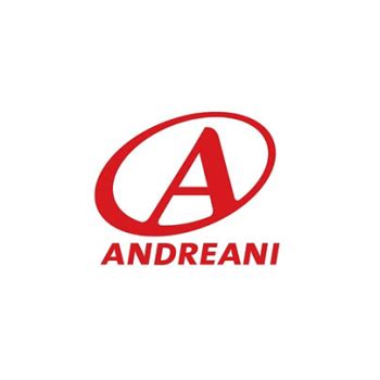 Andreani Buenos Aires - Bahia Blanca【Horarios, teléfonos y más】