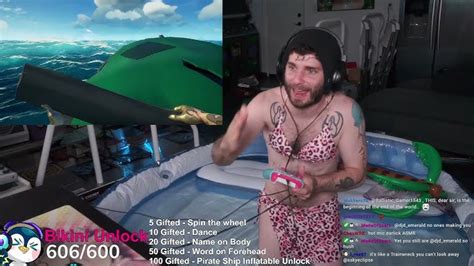 Image result for Jepex Minecraft