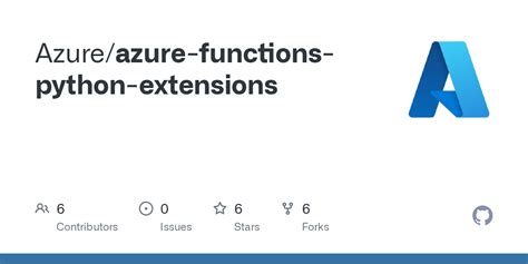 Image result for Azure Functions with Python