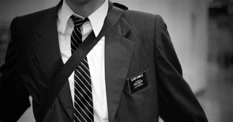2 missionaries talk about returning home early and how loved ones can ...