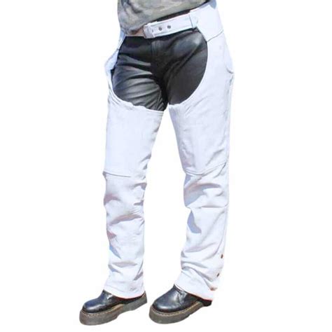 Image result for Motorcycle Chap Pattern