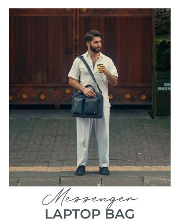 EUME Protect+ 95 4 Layer Reusable Washable Face Mask for Men and Women ...