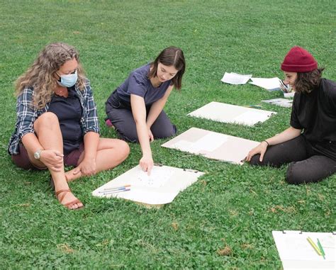 Drawing Herd Session 1, 20 Auburn Ave, Auburn, WA 98002, United States ...