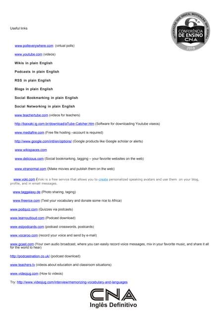 Image result for English Lessons Channel