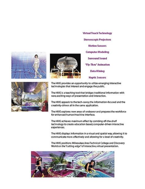 Image result for InDesign Tutorials Layout