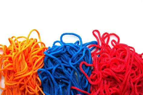 Image result for Thread Material