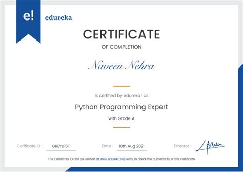 Image result for Python Tutorial Naveen Reddy
