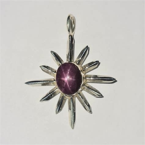 Image result for Ruby Star Jewelry