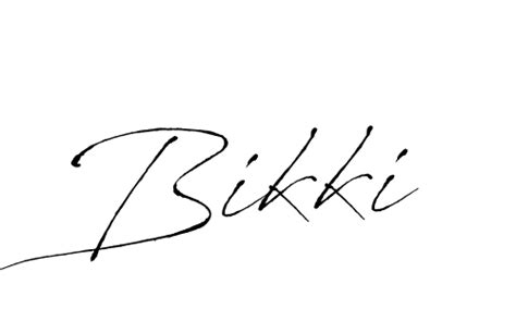 Image result for Bilikis Signature Tutorial
