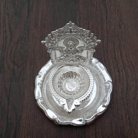 One Silver In - Best Quality German Silver Items | Return Gifts Store ...