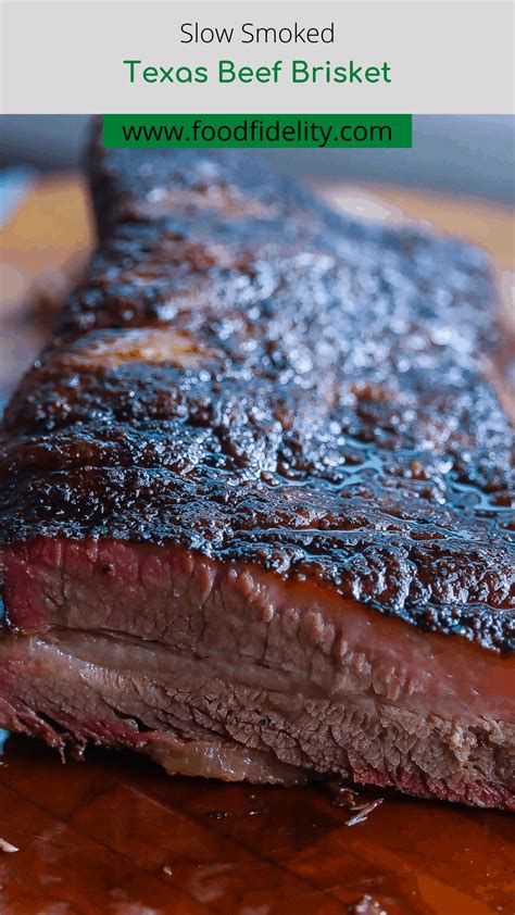 Delicious Grilled Beef Ribs Recipe | Brisket bark recipe, Authentic ...