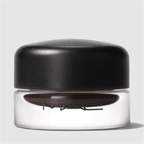 Seema Anand: A Few Of Her Favourite Things