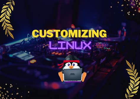 Customizing Your Operating System 的图像结果