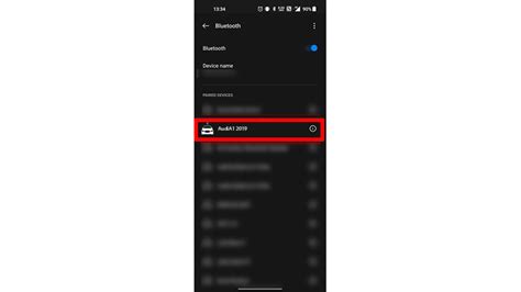 Image result for How to Connect Android Auto Wirelessly