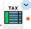 Online CA, Company Registration, Income Tax Consultant Directory | RealTax