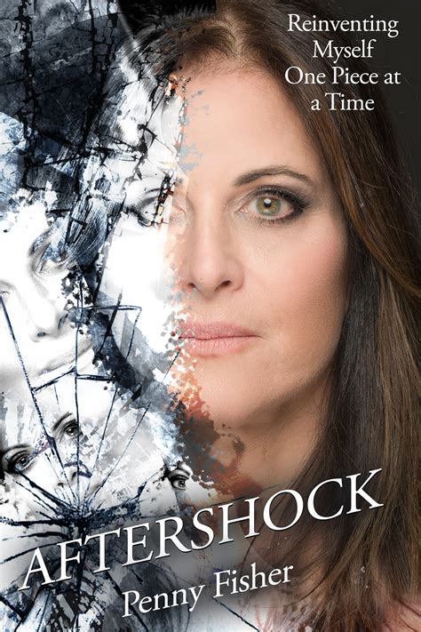 Amazon.in: Penny Fisher: books, biography, latest update