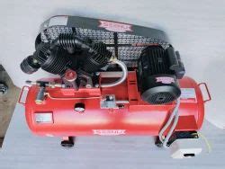 Image result for Reciprocating Gas Compressor 2000 RH