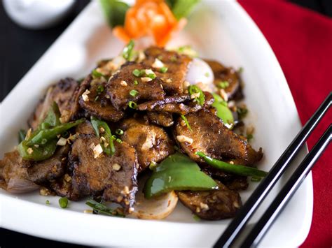 Image result for Chinese Cooking