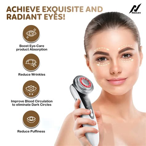 Air Purifier AP-03 | 1-year warranty| 3 fan speeds | Nexlev Store