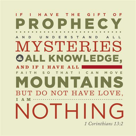 Fastest Way to Memorize Scripture 的图像结果