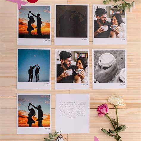 New Year Gifting Ideas to Motivate and Reward Employees | Confetti Gifts