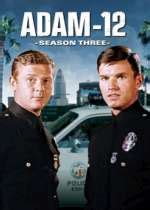 Adam 12 Episodes The Impossible Mission 的图像结果