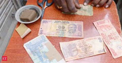 Montek Singh Ahluwalia rules out approaching IMF over economic woes ...