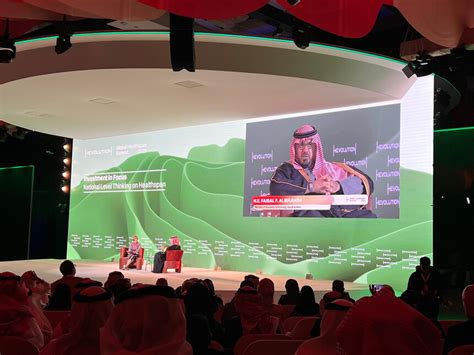 The Global Healthspan Summit: a transformative experience | Meer