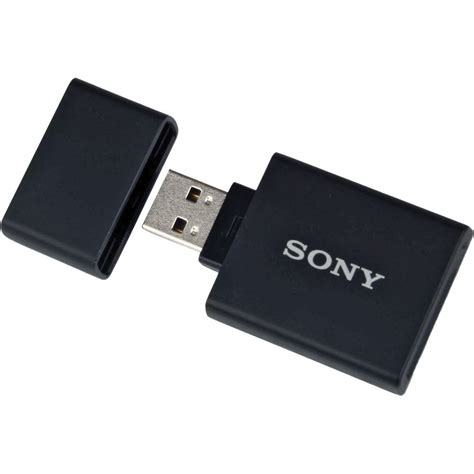 Image result for Sony Memory Stick Reader