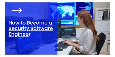 Software Security Engineer 的图像结果