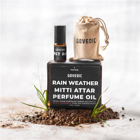 Buy Best Attar Perfume Online | 100% Natural & Original Attars ...