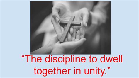 Image result for Disciples of Discipline