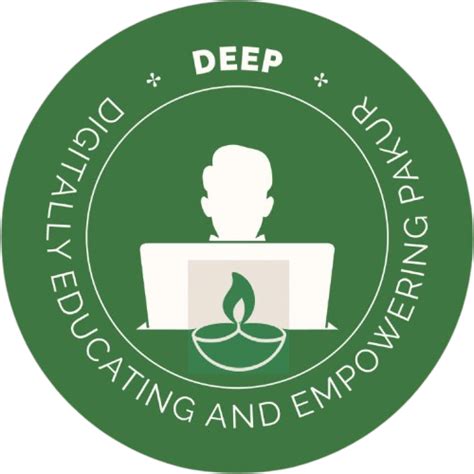 DEEP - Pragatishil Pakur