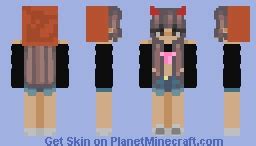 Image result for Download Minecraft Java Skins