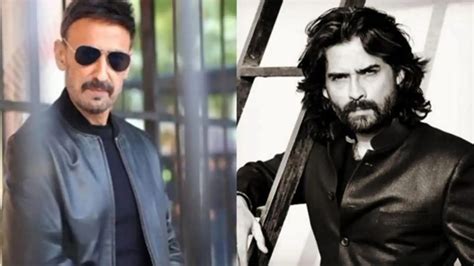 Rahul Dev Breaks Silence on Mukul Dev Death Rumours, Says 'He Lost Will ...