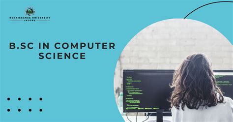 B.SC Computer Science 的图像结果