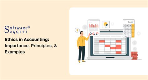 Ethics in Accounting 的图像结果