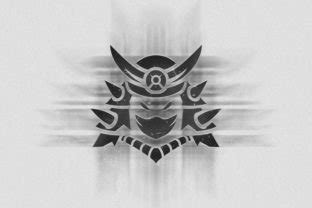 Image result for Bad Copywrite