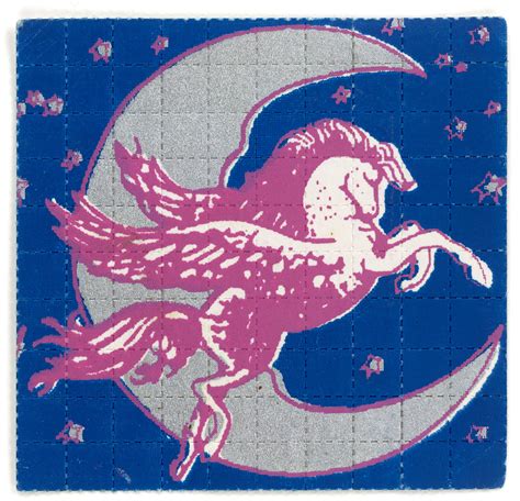 Image result for Alien in Barn