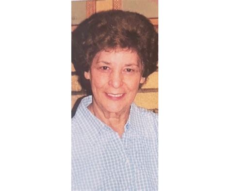 Eva Garcia Obituary (2024) - Taos, NM - Taos News