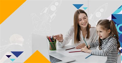 Image result for Math Is Fun Website