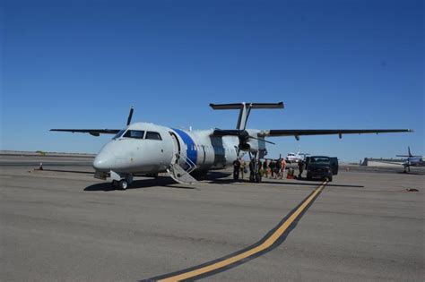 El Paso CBP Supports Hurricane Michael Relief Efforts | U.S. Customs ...
