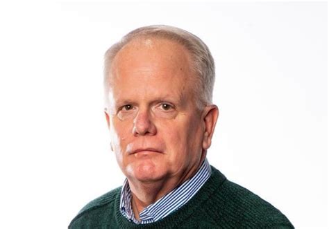 Warren Kulo, veteran Mississippi and AL.com journalist, dies at 60 - al.com