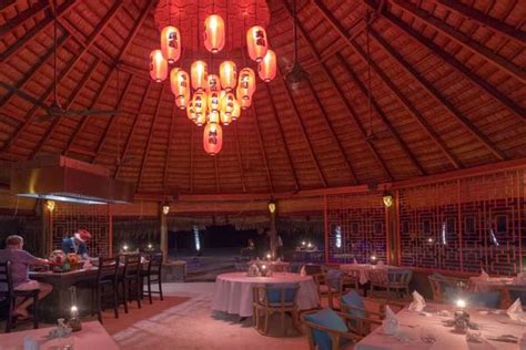 Kuredu Island Resort | Bilder, Videos, Drohnenaufnahmen