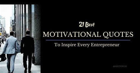 Entrepreneur Motivational Quotes 的图像结果