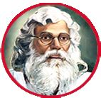 Library Staff, library, KBP College, Islampur