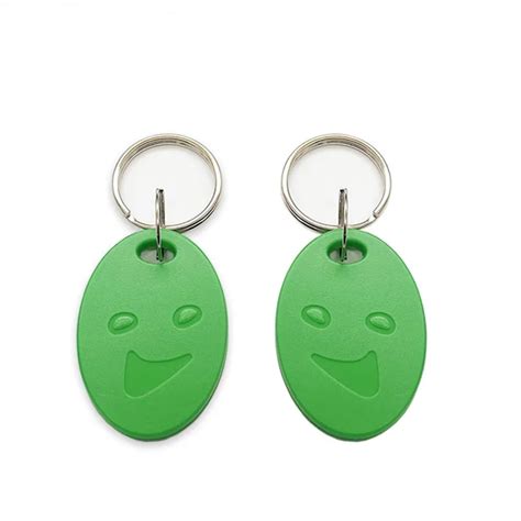 Image result for Key FOB Access Control Logo