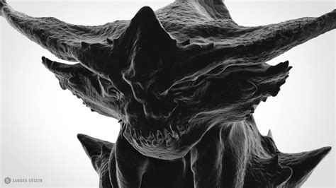 Image result for Alien Chess Set