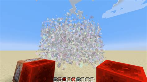 Image result for Minecraft Java Particle Tricks